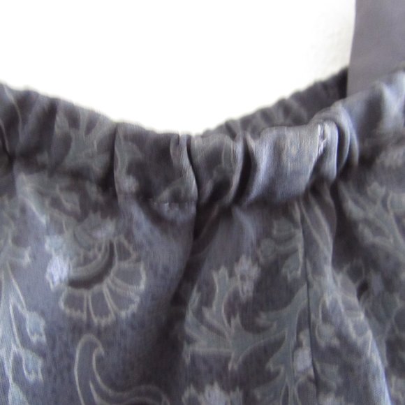 Kathie Lee Skirt - Picture 3 of 6